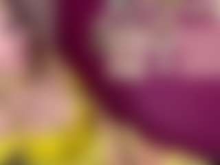 rileybellee's Live Sex Cam Show