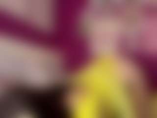 rileybellee's Live Sex Cam Show