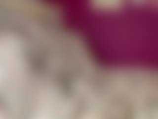 rileybellee's Live Sex Cam Show