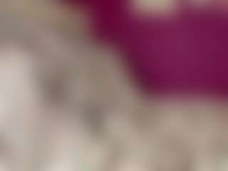 rileybellee's Live Sex Cam Show