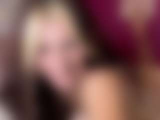 rileybellee's Live Sex Cam Show