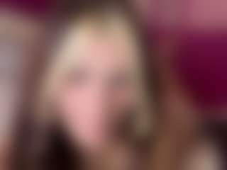 rileybellee's Live Sex Cam Show
