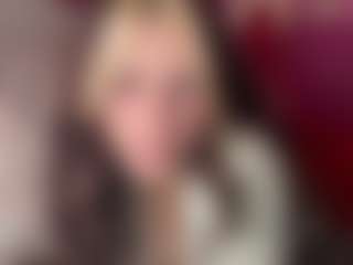 rileybellee's Live Sex Cam Show