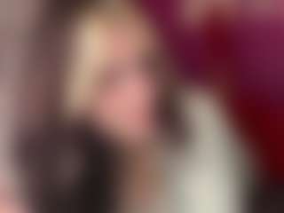 rileybellee's Live Sex Cam Show