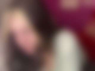 rileybellee's Live Sex Cam Show