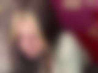 rileybellee's Live Sex Cam Show