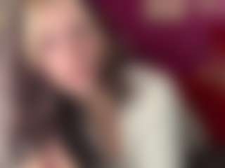 rileybellee's Live Sex Cam Show