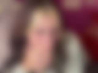 rileybellee's Live Sex Cam Show