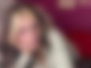 rileybellee's Live Sex Cam Show