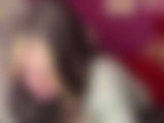 rileybellee's Live Sex Cam Show