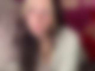 rileybellee's Live Sex Cam Show