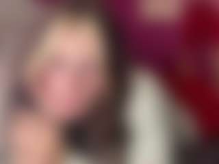 rileybellee's Live Sex Cam Show