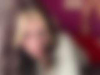 rileybellee's Live Sex Cam Show