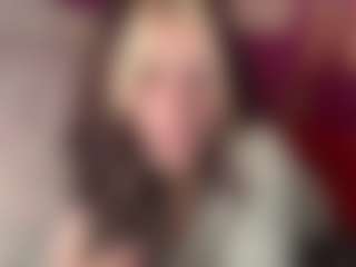 rileybellee's Live Sex Cam Show