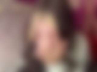 rileybellee's Live Sex Cam Show