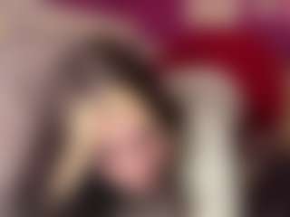 rileybellee's Live Sex Cam Show