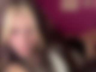 rileybellee's Live Sex Cam Show