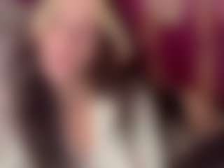 rileybellee's Live Sex Cam Show