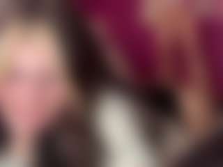 rileybellee's Live Sex Cam Show