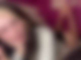 rileybellee's Live Sex Cam Show