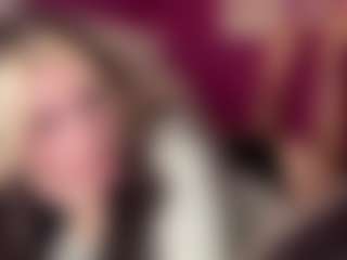rileybellee's Live Sex Cam Show