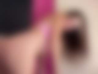 rileybellee's Live Sex Cam Show