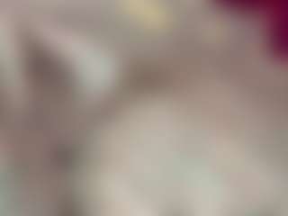 rileybellee's Live Sex Cam Show