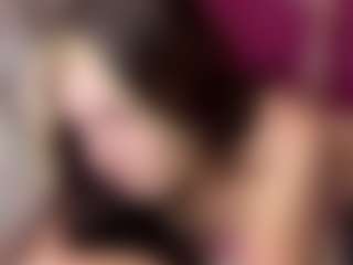rileybellee's Live Sex Cam Show