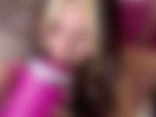 rileybellee's Live Sex Cam Show