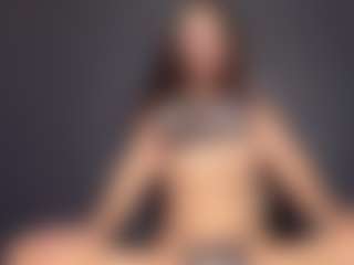 rileybellee's Live Sex Cam Show