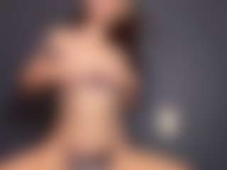 rileybellee's Live Sex Cam Show