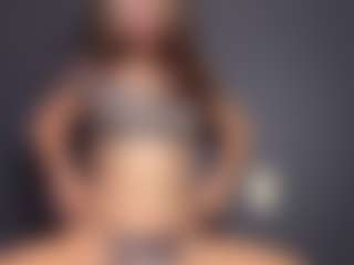 rileybellee's Live Sex Cam Show