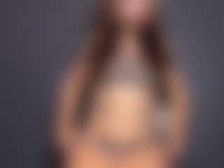 rileybellee's Live Sex Cam Show