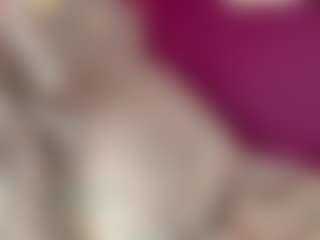 rileybellee's Live Sex Cam Show
