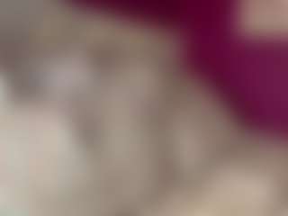rileybellee's Live Sex Cam Show