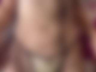 rileybellee's Live Sex Cam Show