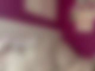rileybellee's Live Sex Cam Show