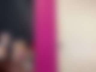 rileybellee's Live Sex Cam Show