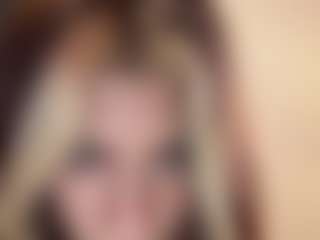 rileybellee's Live Sex Cam Show