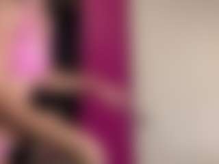 rileybellee's Live Sex Cam Show