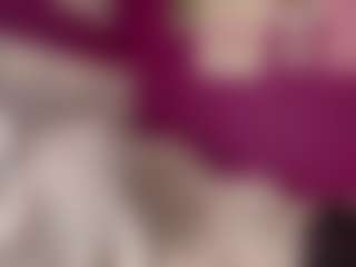 rileybellee's Live Sex Cam Show