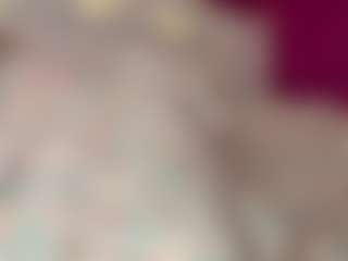 rileybellee's Live Sex Cam Show