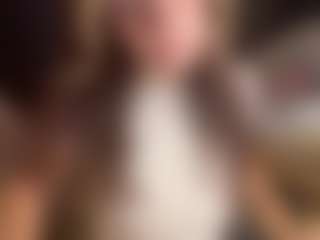 rileybellee's Live Sex Cam Show