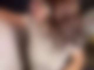 rileybellee's Live Sex Cam Show