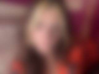 rileybellee's Live Sex Cam Show