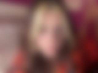 rileybellee's Live Sex Cam Show