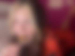 rileybellee's Live Sex Cam Show