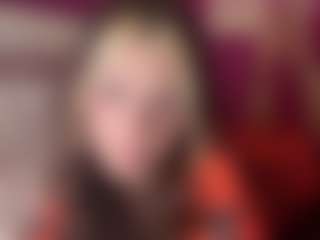 rileybellee's Live Sex Cam Show