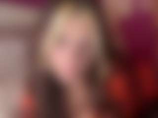 Live cam show with rileybellee - Sexwebcam Athletic on WildCum