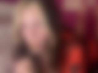 rileybellee's Live Sex Cam Show